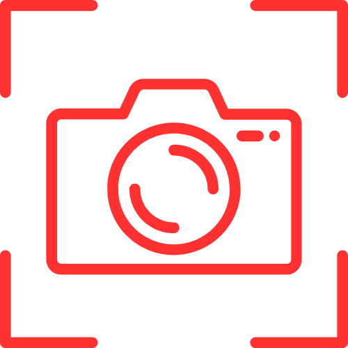 Nsfw Nudes